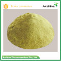 feed grade Chlortetracycline Hydrochloride /HCl